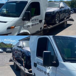 Эвакуатор Полтава 0503800025