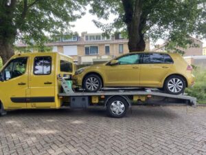 25 Амстердам Украина