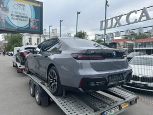 40 Киев Варшава Варшава Киев перевозка авто