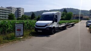 3 Швейцария Лозанна - Киев